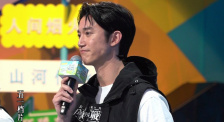 精品视频一区二区三区免费